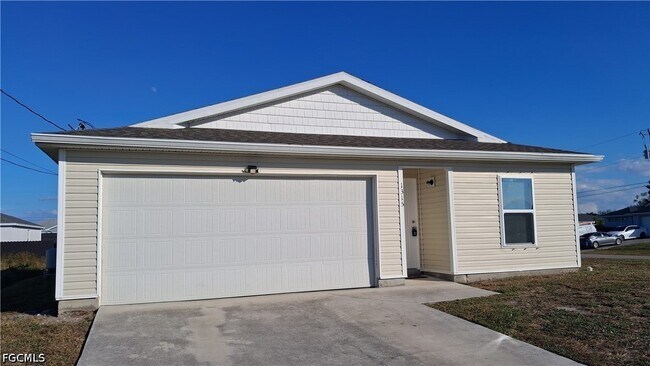 Foto del edificio - 1315 NW 15th Ave