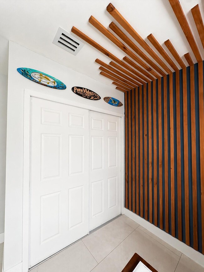 Foto del edificio - 1820 SW 36th Ave