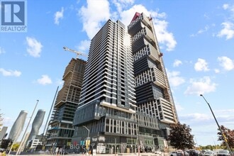 Building Photo - 4015-4015 The Exchange