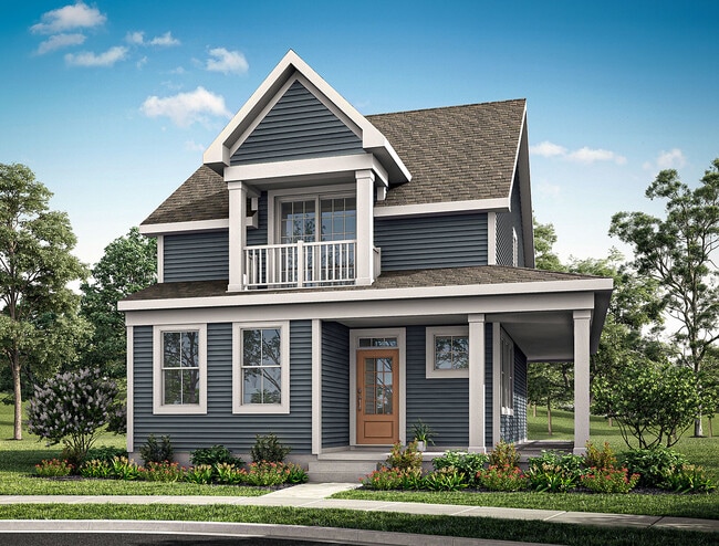 2 Bedroom Apartments for Rent in Lewes DE | Apartments.com