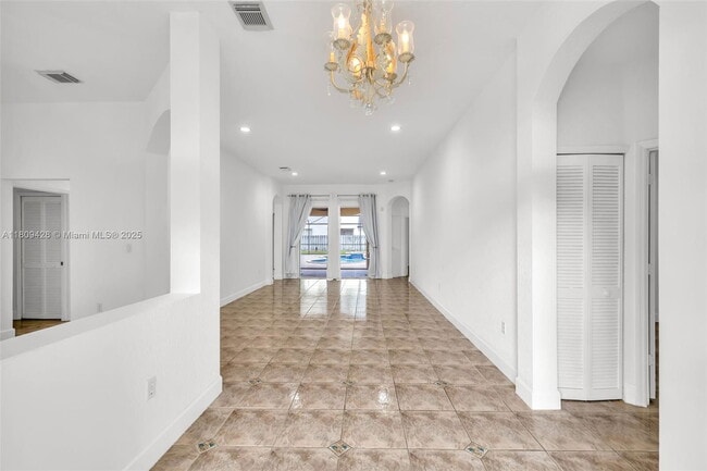 Foto del edificio - 15991 SW 150th St