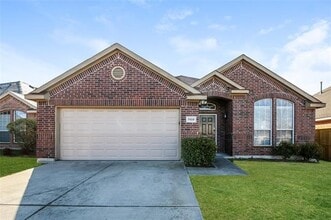 Building Photo - 7928 Hill Country Ln