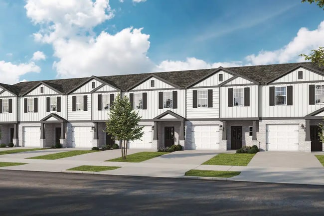 Building Photo - 5893 Tyndall Pkwy