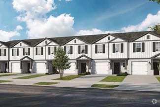 Building Photo - 5893 Tyndall Pkwy