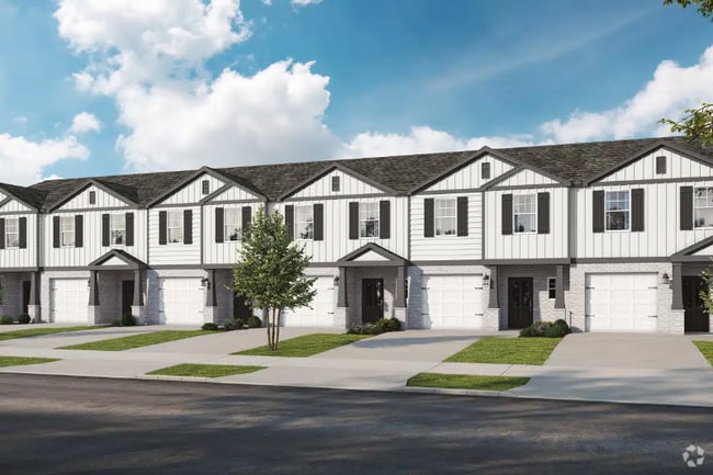 Building Photo - 5893 Tyndall Pkwy