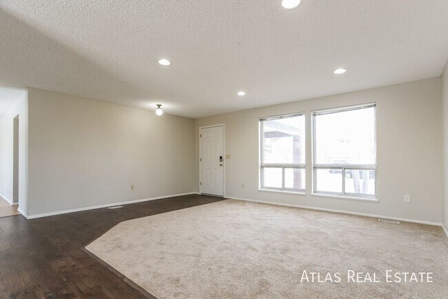 Foto del edificio - 3012 S Nucla St