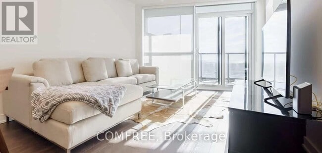 Photo du bâtiment - 30 Ordnance St