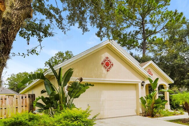 Foto del edificio - 1094 Moosehead Dr