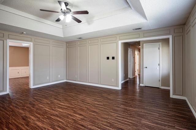 Building Photo - 3216 Bandolino Ln