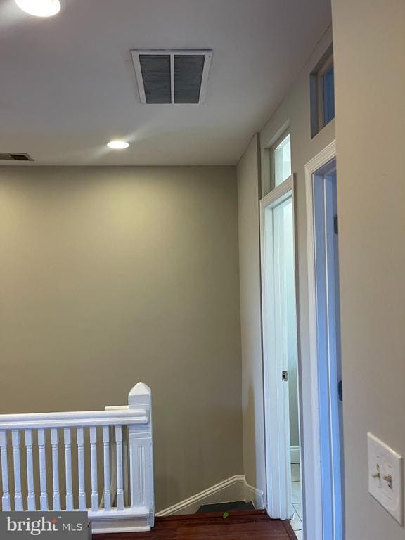 Foto del edificio - 543 Florida Ave NW