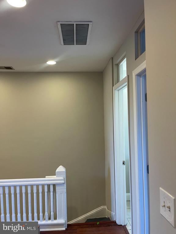 Building Photo - 543 Florida Ave NW