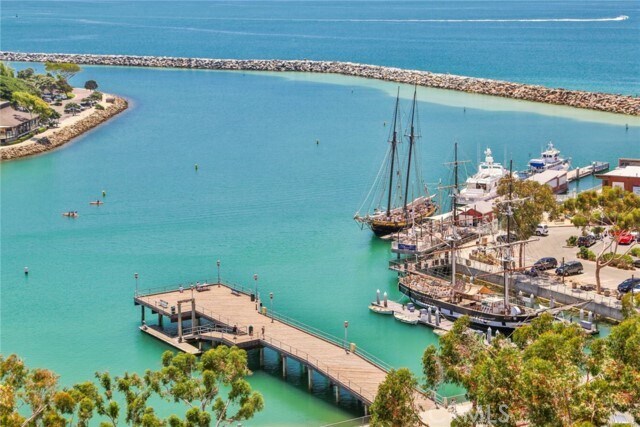 Foto del edificio - 33932 Silver Lantern St