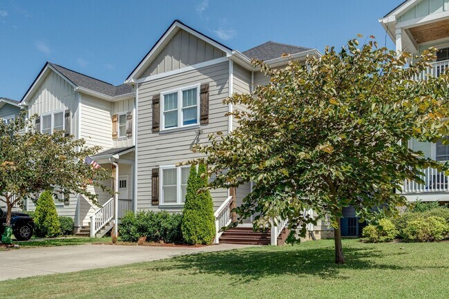 Foto del edificio - 5222 Kentucky Ave