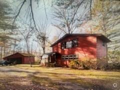 Building Photo - 9 Cherry Hill Ln