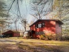Primary Photo - 9 Cherry Hill Ln