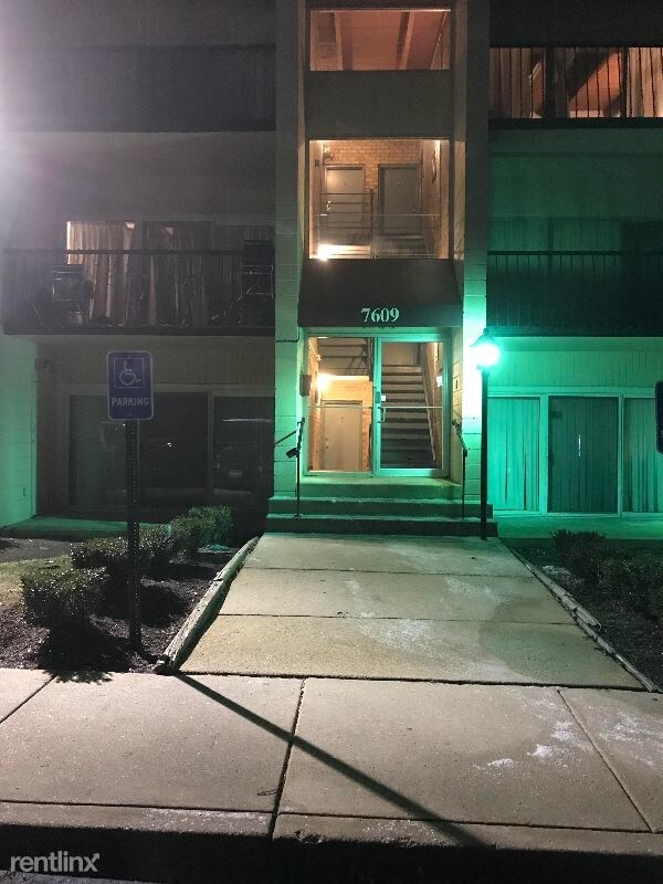 7753 Garrison Rd Hyattsville Md 20784 34 Photos Mls Mdpg594220 Movoto