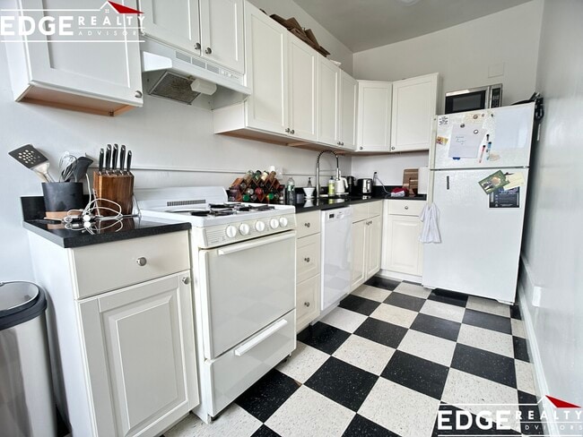 Photo - 120 Brainerd Rd Apartment