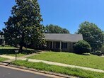 Primary Photo - 8488 Chesterfield Dr