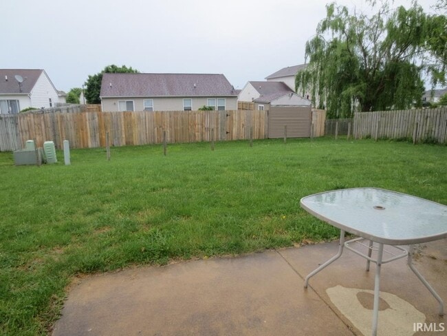 Building Photo - 415 Atwood Dr