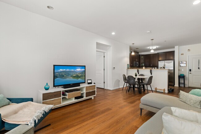 Foto del edificio - 443 2nd St