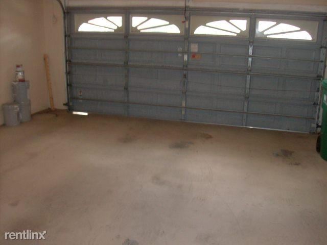 Building Photo - 3 br, 2 bath House - 1009 Aspri Way