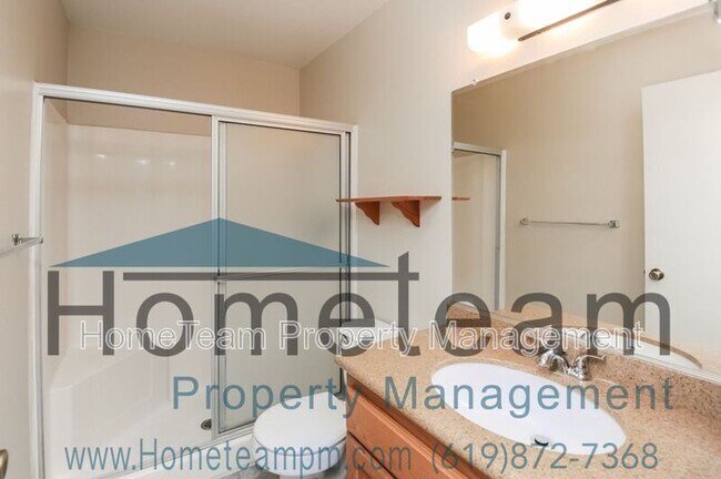 Foto del edificio - 13613 Comuna Dr