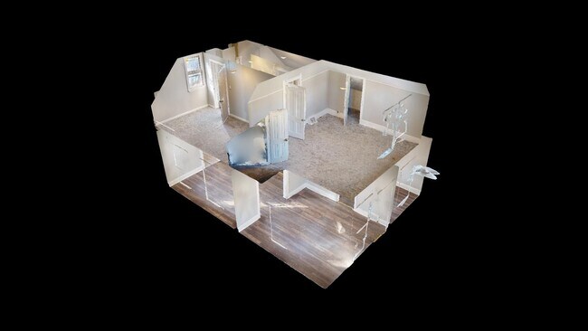 Building Photo - Cudell Neighborhood - 5 Bedroom Single Fam...