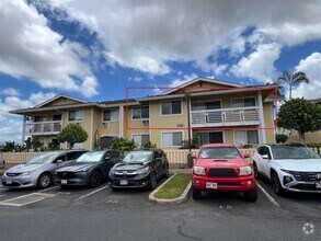 Building Photo - 94-512-512 Kupuohi St