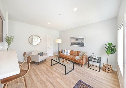 Building Photo - Pacific Breeze Townhomes