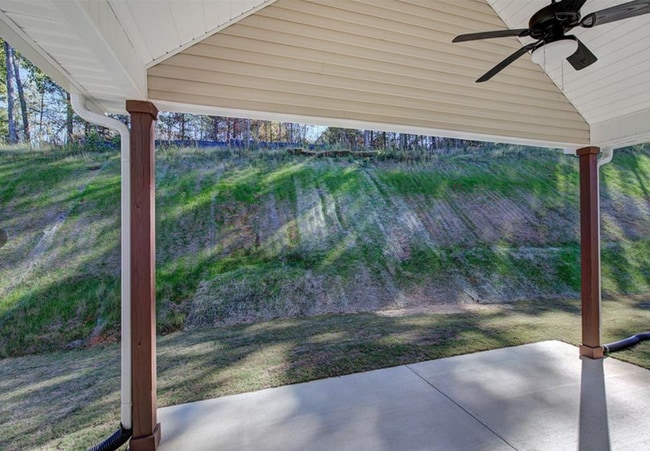 Building Photo - 309 Arbor Cir