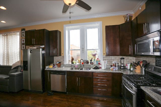 Foto del edificio - 2617 W Thomas St