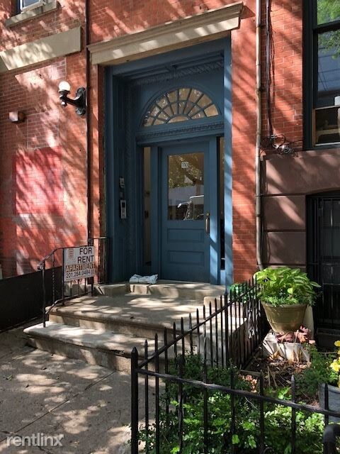 1 br, 1 bath - 110 Mercer St 3A - 1 br, 1 bath  - 110 Mercer St 3A
