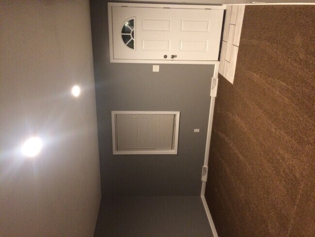 Foto del edificio - 3108 N 51st Terrace