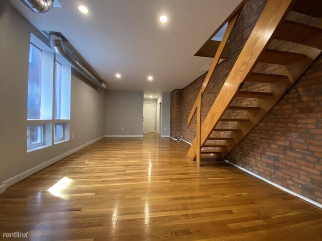 Foto del edificio - 2105 Green St