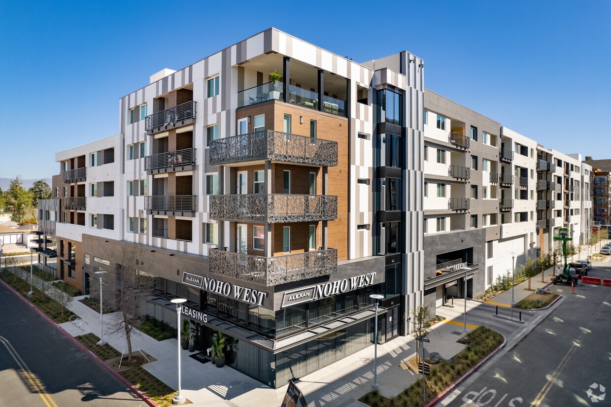 alexan-noho-west-apartments-at-11950-w-erwin-st-north-hollywood-ca