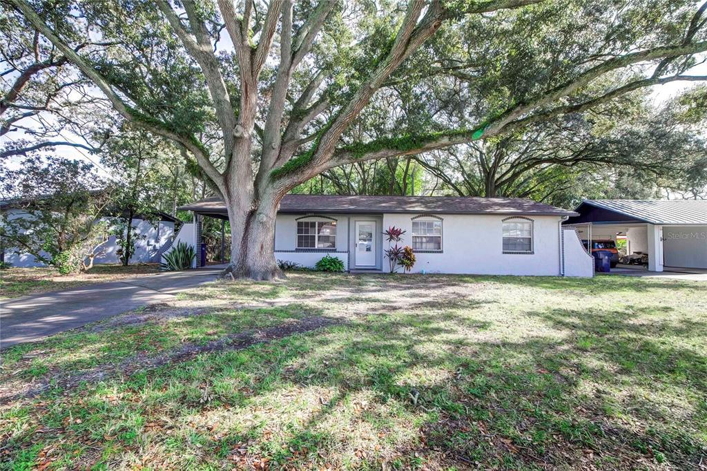 Primary Photo - 10805 N Ashley St