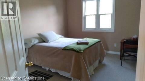 Building Photo - 563 Chablis Dr