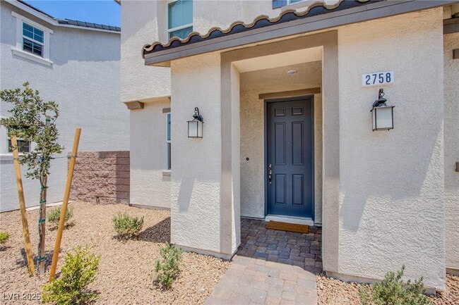 Building Photo - 2758 Pellaro Walk
