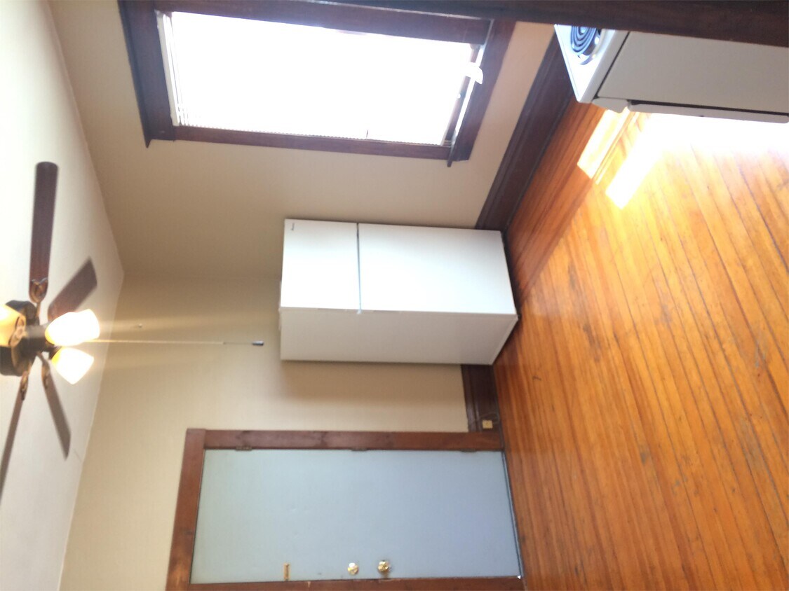 Foto del edificio - 241 S 5th St