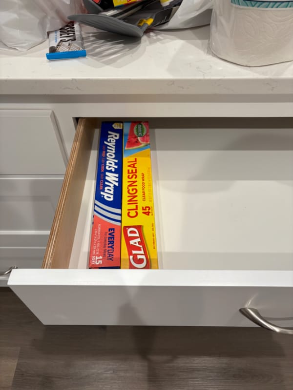 Foto del edificio - 4817 Summitview Ave