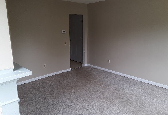 Foto del edificio - 40 Middle St