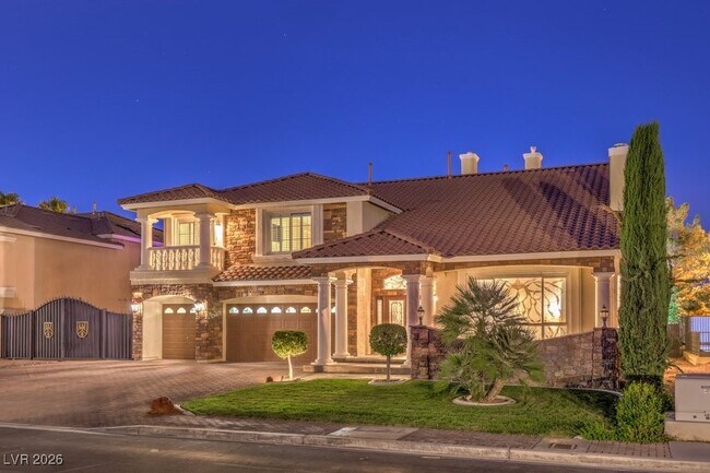 Foto del edificio - 11072 Pentland Downs St