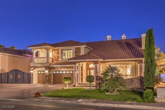 Building Photo - 11072 Pentland Downs St