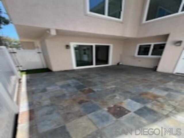 Foto del edificio - 1236 Evergreen Dr