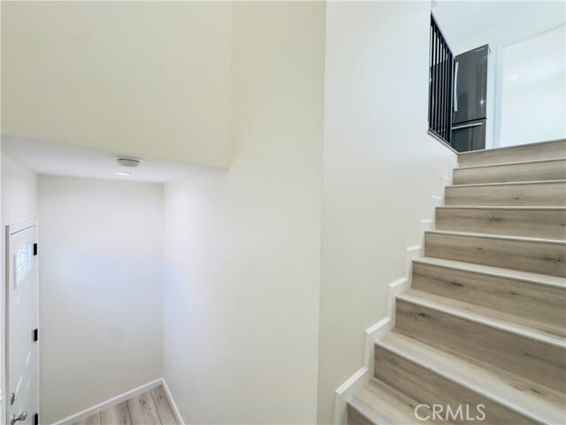 Foto del edificio - 8237 Jellico Ave