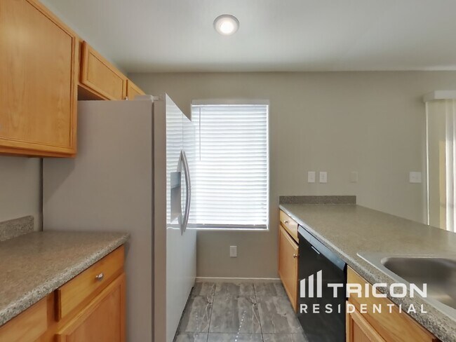 Foto del edificio - 5923 E Yucca House Ave