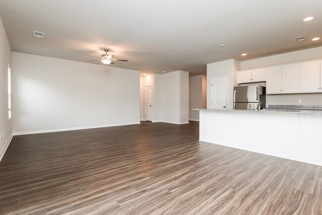 Building Photo - 113 Shire Drive