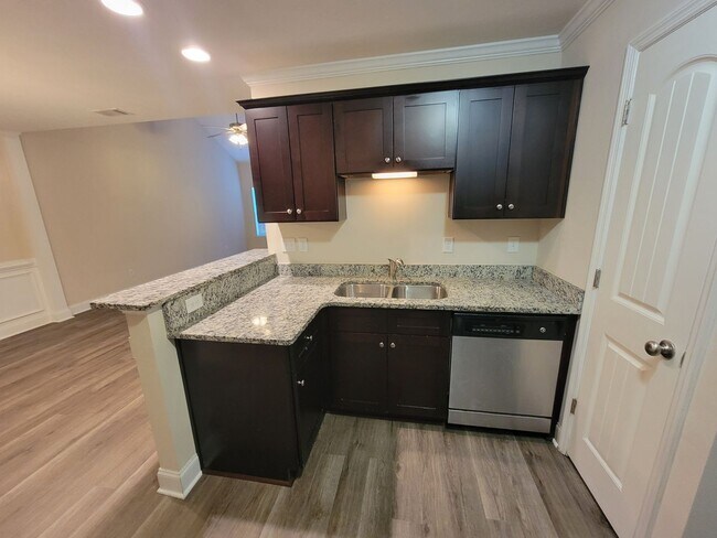 Foto del edificio - Lakeview Commons - Columbia County