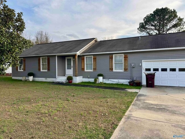 Foto del edificio - 23114 Corrie Ln