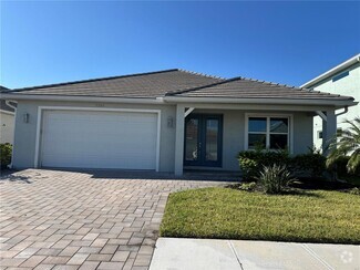 Building Photo - 5249 Willow Lake Ct